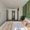 listing thumbnail image 6