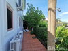listing thumbnail image 20