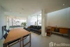 listing thumbnail image 177