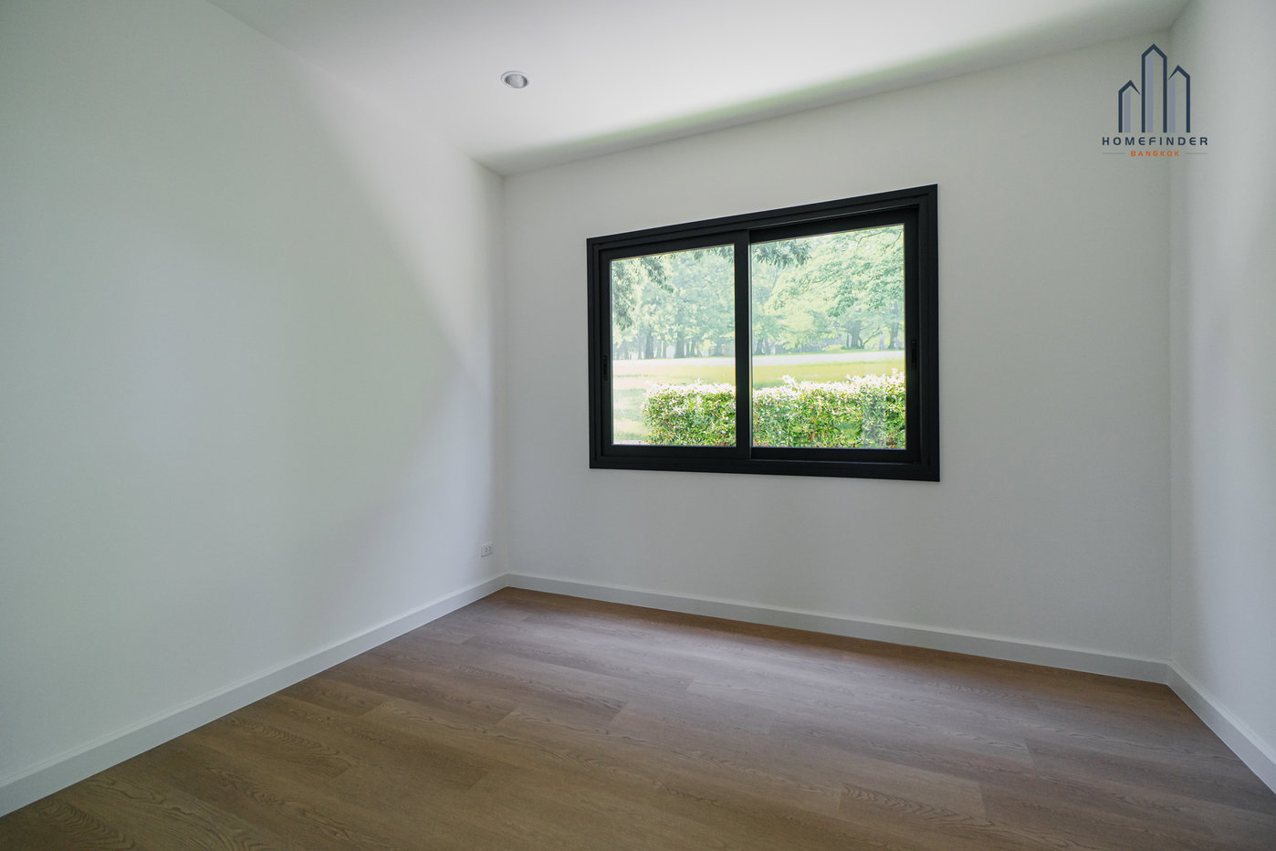 picture THE GRAND Riverfront Ratchapruek - Rama 5 3 bedrooms, for sale - 26/41