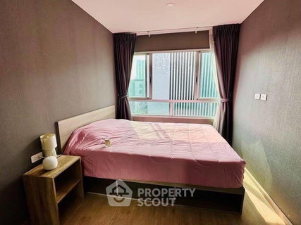รูปภาพ 2-BR Condo Elio Del Mos Phaholyothin 34 Near BTS Kasetsart University (ID 3063576)