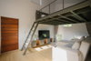 listing thumbnail image 25