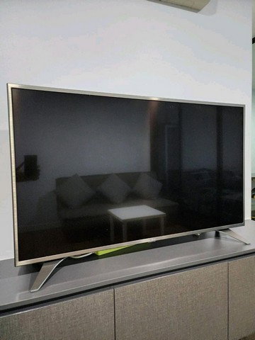 picture C6808 For Rent  :  Condo  Esta Bliss Ramintra ( MRT Setthabut Bamphen ) 064 665 4666  - 8/25