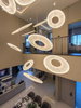 listing thumbnail image 11