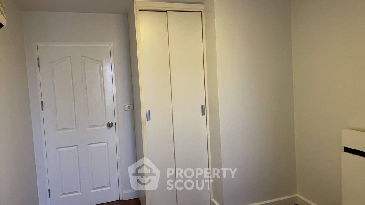 รูป คอนโด 2 ห้องนอนให้เช่า Belle Park Residence ใกล้ช่องนนสึ (ชั้น 12A) (ID 1842383) - รูปที่ 8/15