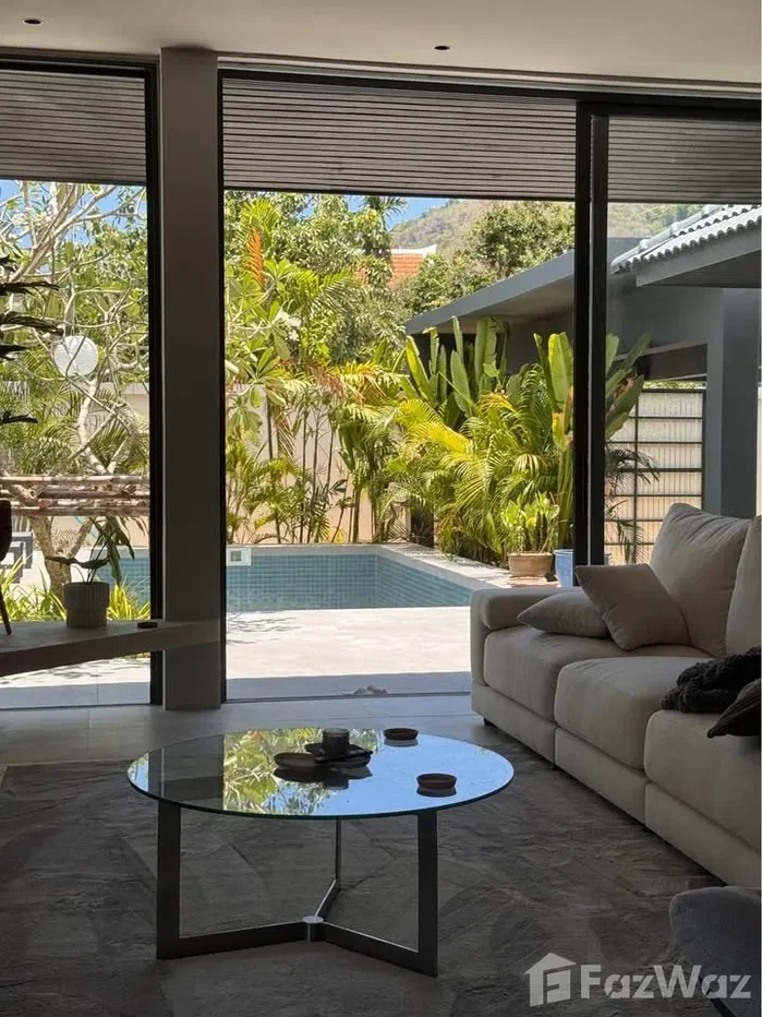 picture 3 Bedroom Villa for sale in Rawai, Phuket 6573676 - 17/24