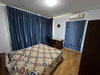 listing thumbnail image 14