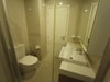 listing thumbnail image 28