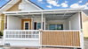 listing thumbnail image 6
