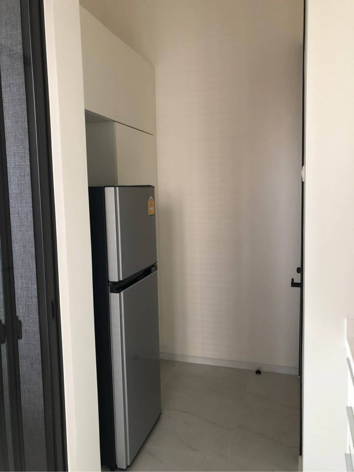 picture For sale : Chewathai Residence Aspke Condo - 17/34