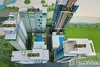 listing thumbnail image 21