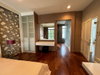 listing thumbnail image 29
