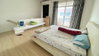 listing thumbnail image 18