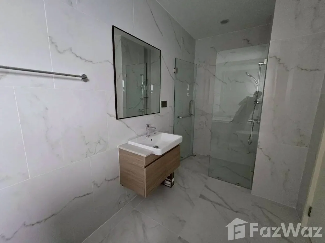 picture Luxury 4BR Detached House - Baan Ninya Krungthep Kreetha 6545126 - 13/23
