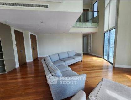 รูป คอนโด 6 ห้องนอน ให้เช่า Bright Sukhumvit 24 ชั้น 20 ใกล้ BTS พร้อมพงษ์ (ID 3073666) - รูปที่ 4/18