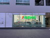 listing thumbnail image 12