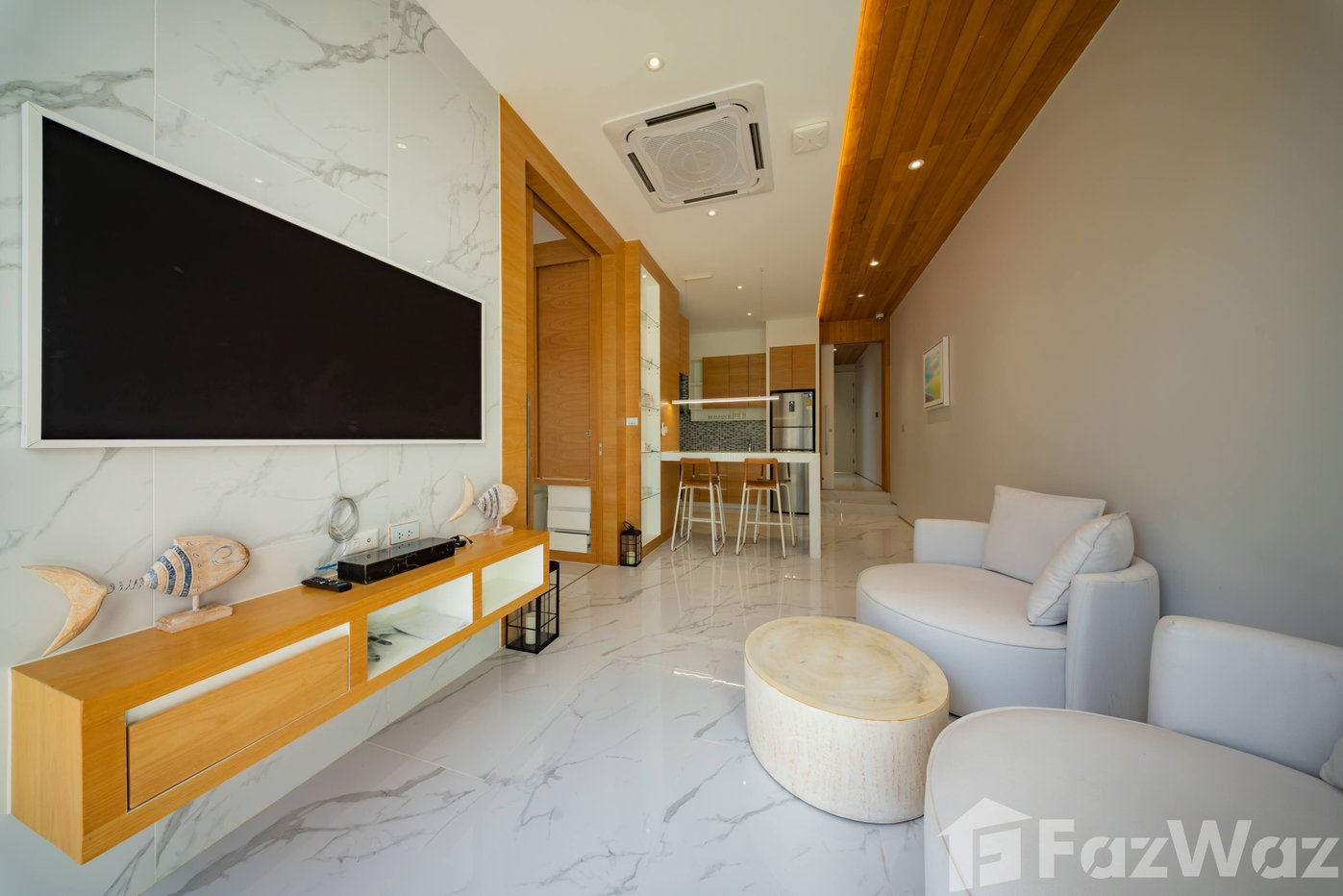 picture 3 Bedroom 5 Bathroom Villa for Sale at The Residence 6573678 - 114/181