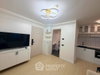 listing thumbnail image 1