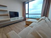 listing thumbnail image 41