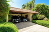 listing thumbnail image 17