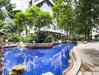 listing thumbnail image 13