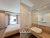 listing thumbnail image 32