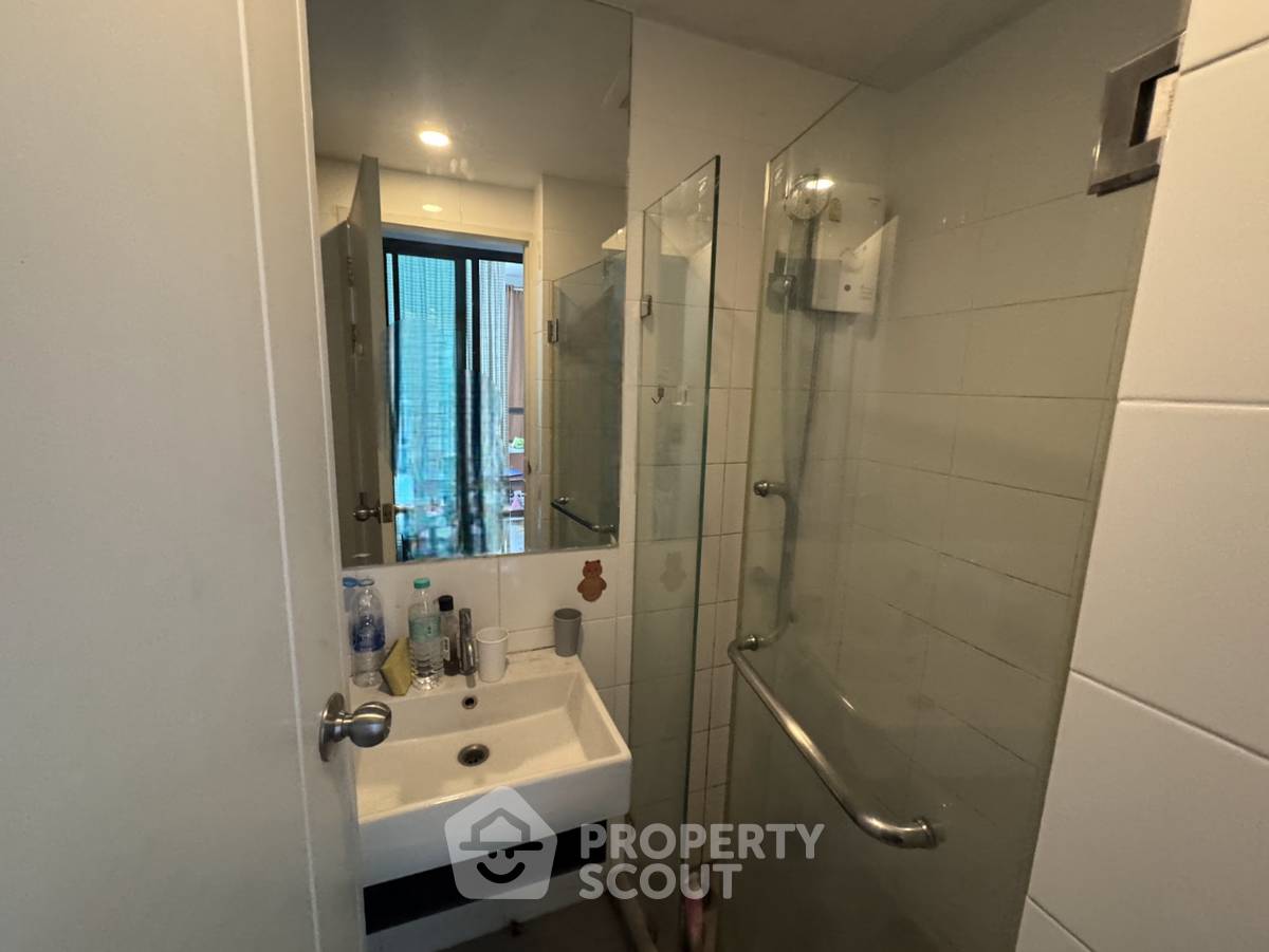 picture 2-BR Condo At Notting Hill Sukhumvit 105, 400m to BTS Bearing (ID 2245615) - 6/6
