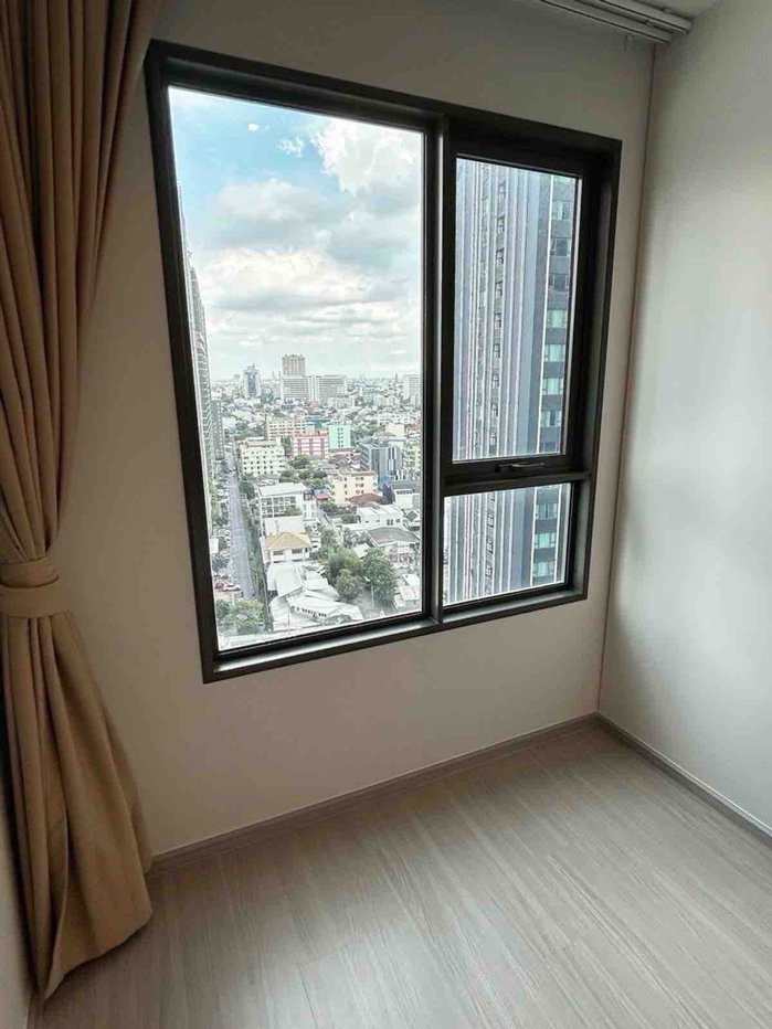 picture Code: 26KJ3649 for rent Life Ladprao 🔥🔥 Line ID: @kjcondo (with @)🔥🔥 - 2/12