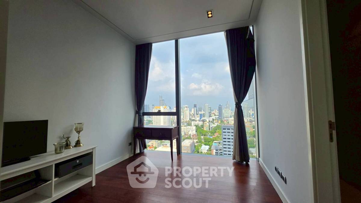 รูป คอนโด 3 ห้องนอน 188 ตร.ม. ชั้น 20 ขาย Marque Sukhumvit ใกล้ BTS พร้อมพงษ์ 100 ม. (ID 3073536) - รูปที่ 15/20