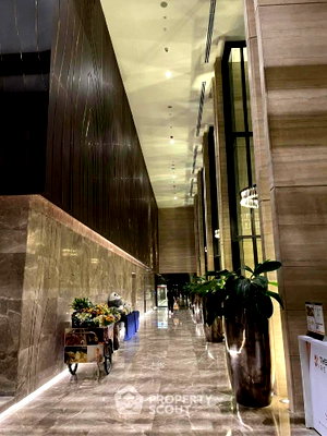 Condos for sale : 25th-Floor 1-BR The Line Phahon - Pradipat Near BTS Saphan Khwai (ID 760458)