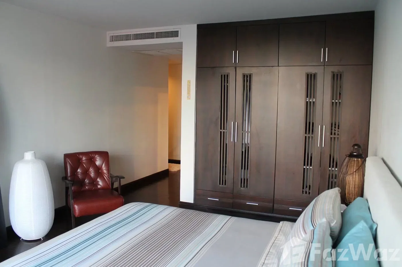 picture Baan Thirapa Apartment 6573016 - 9/10