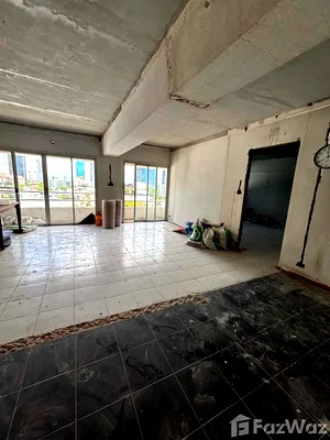 Condos for sale : 2 bed 2 bath for sale (bareshelf) 6572893