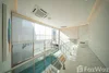 listing thumbnail image 27