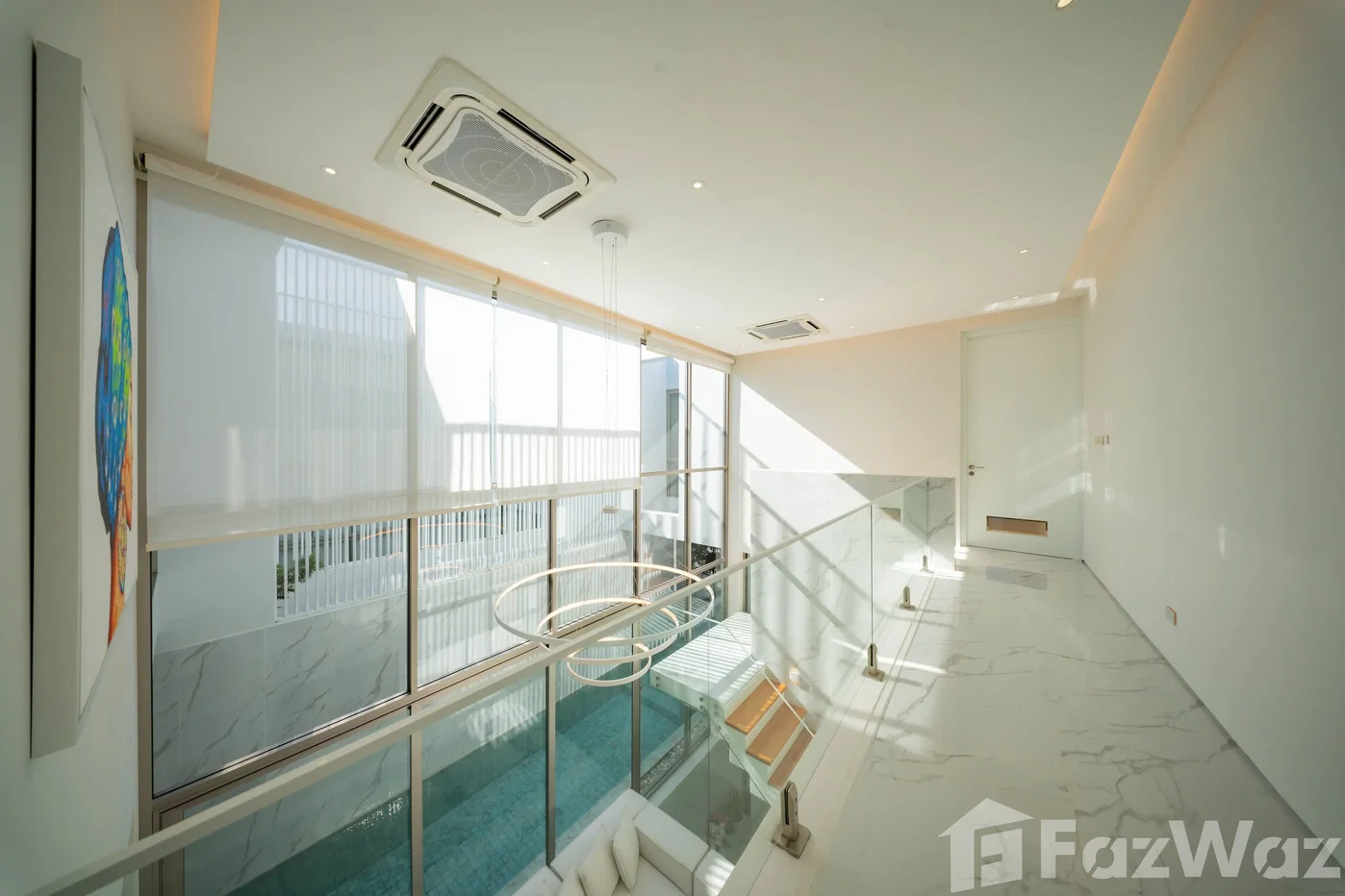 picture 3 Bedroom 5 Bathroom Villa for Sale at The Residence 6573678 - 28/181