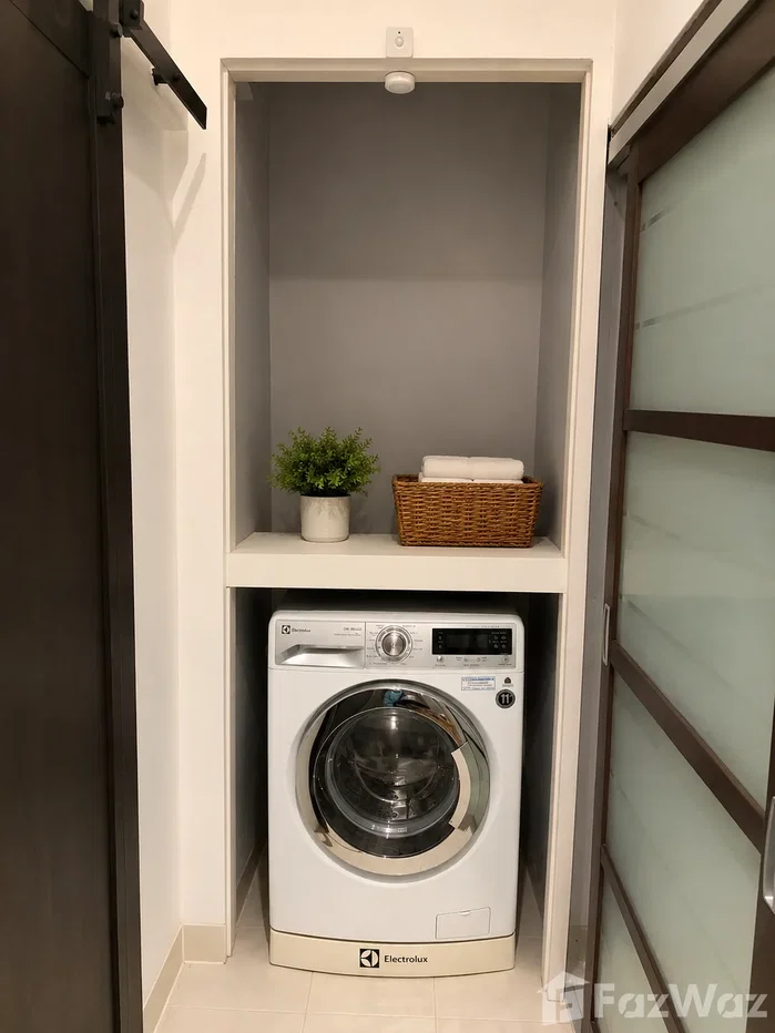 รูป บ้านเดี่ยวให้เช่า 2 ห้องนอน ในโครงการ การ์เด้นท์เพลส วิลเลจ 6535199 - รูปที่ 11/12