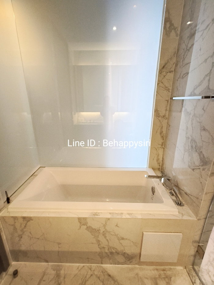 picture Hyde Heritage Thonglor | Near BTS Thonglor200m. | SALE 46MB - 23/38