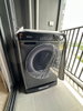 listing thumbnail image 7