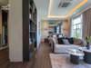listing thumbnail image 27