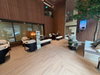 listing thumbnail image 21
