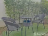 listing thumbnail image 19
