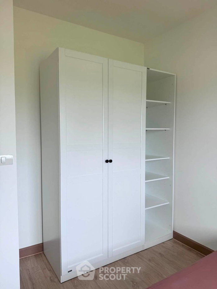 รูป บ้าน 3 ห้องนอน ให้เช่า โคโม ไบอานคา 2 บางพลีใหญ่ (ID 3074916) - รูปที่ 12/13