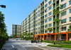 listing thumbnail image 10