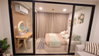 listing thumbnail image 1