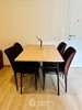 listing thumbnail image 16