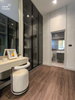 listing thumbnail image 22
