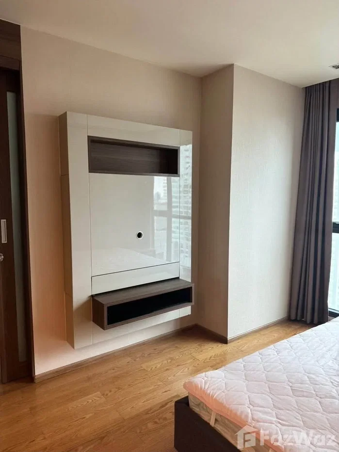 picture For rent 6571793 - 3/13