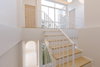 listing thumbnail image 25