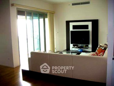 Condos for rent : 3-BR Condo at The Madison near BTS Phrom Phong (ID 3073551)