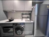 listing thumbnail image 12
