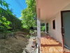 listing thumbnail image 23